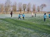 JO7 Toernooitje op Sportpark Het Springer zaterdag 15 februari 2025 (106/278)